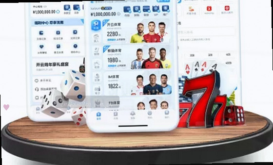 卡片图片：多端同步，体验流畅