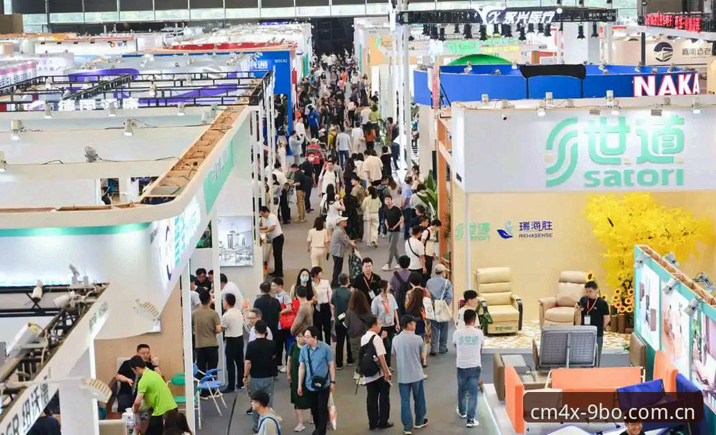 博体育2025新版入口 博体育2025新版入口深度评测:几个内行人才知道的变化方向